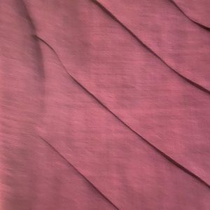 Ellen Tracy plum dress